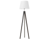 Lampa podłogowa stojąca 150cm ARUBA biały.png