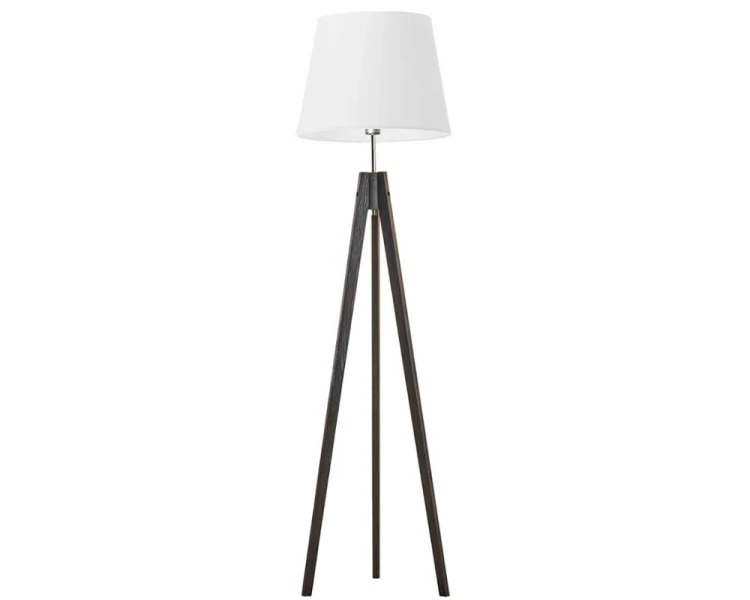 Lampa podłogowa stojąca 150cm ARUBA biały.png