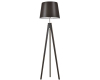 Lampa podłogowa stojąca 150cm ARUBA brązowy.png