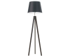 Lampa podłogowa stojąca 150cm ARUBA czarny.png