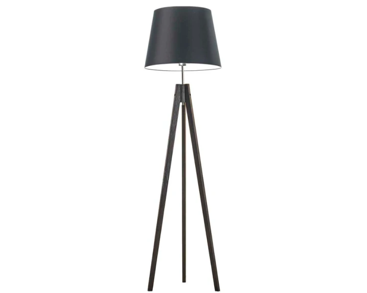 Lampa podłogowa stojąca 150cm ARUBA czarny.png