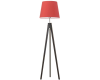 Lampa podłogowa stojąca 150cm ARUBA czerwony.png