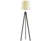 Lampa podłogowa stojąca 150cm ARUBA ecru.png