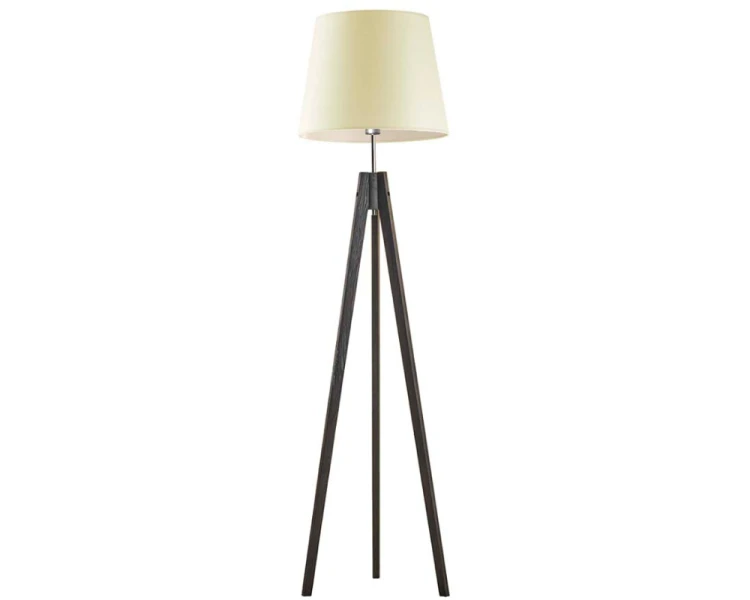 Lampa podłogowa stojąca 150cm ARUBA ecru.png
