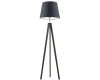 Lampa podłogowa stojąca 150cm ARUBA grafit.png