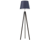 Lampa podłogowa stojąca 150cm ARUBA granat.png