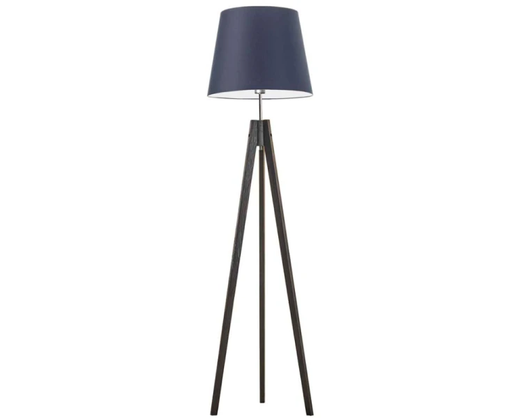 Lampa podłogowa stojąca 150cm ARUBA granat.png