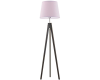 Lampa podłogowa stojąca 150cm ARUBA jasny fiolet.png