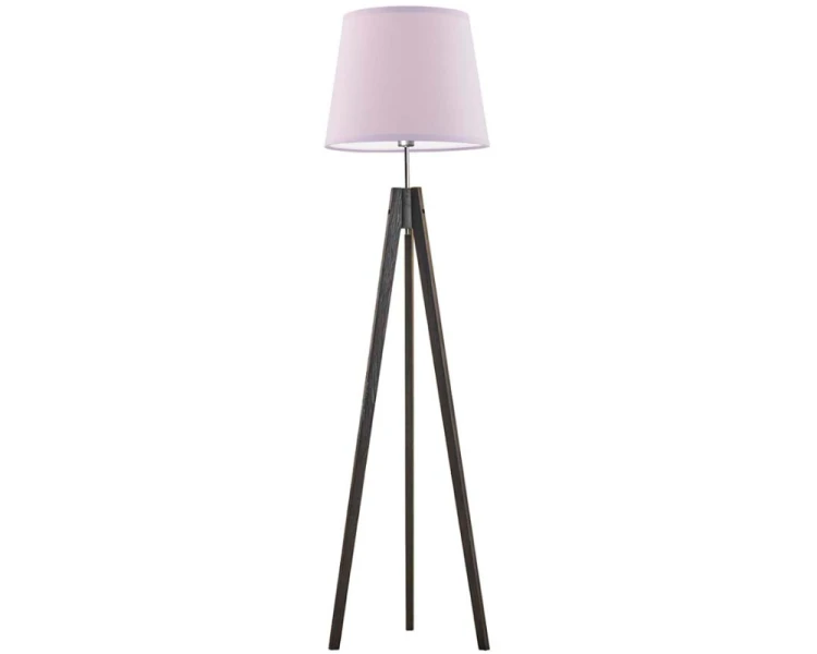 Lampa podłogowa stojąca 150cm ARUBA jasny fiolet.png