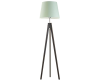 Lampa podłogowa stojąca 150cm ARUBA mięta.png