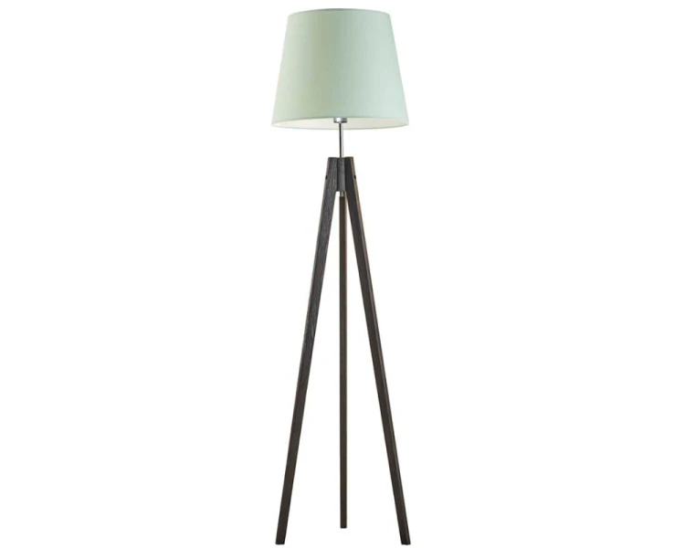 Lampa podłogowa stojąca 150cm ARUBA mięta.png