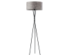 betonowy_paryż_lampa.png