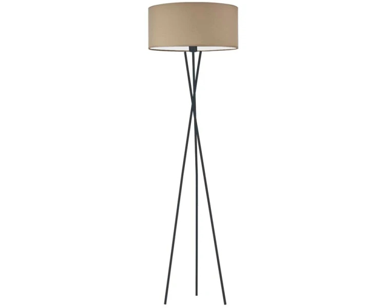 beżowy_paryż_lampa.png