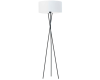 biały_paryż_lampa.png