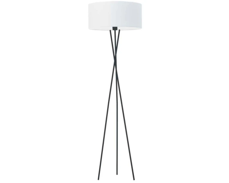 biały_paryż_lampa.png