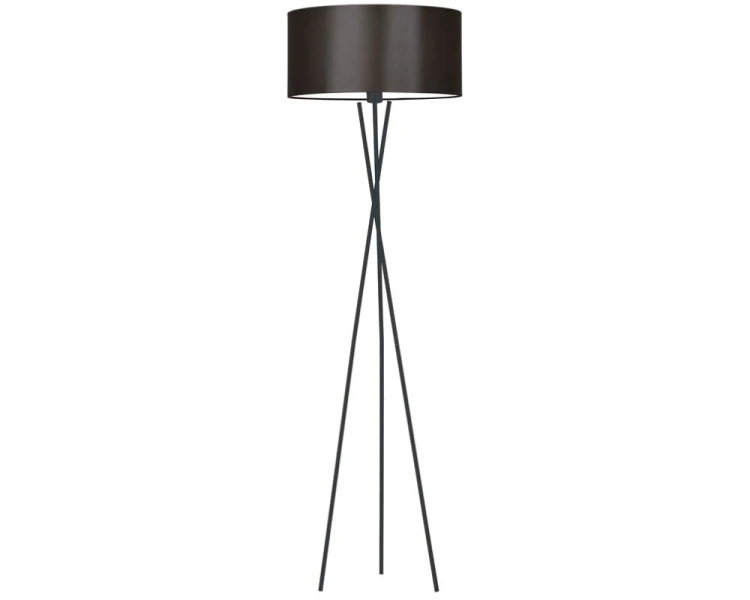 brązowy_paryż_lampa.png