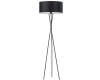 czarny_paryż_lampa.png