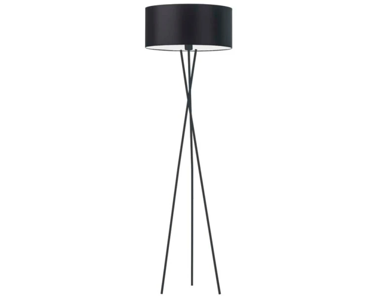 czarny_paryż_lampa.png