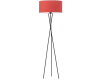 czerwony_paryż_lampa.png