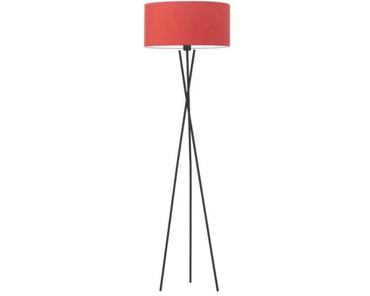 czerwony_paryż_lampa.png