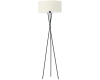 ecru_paryż_lampa.png