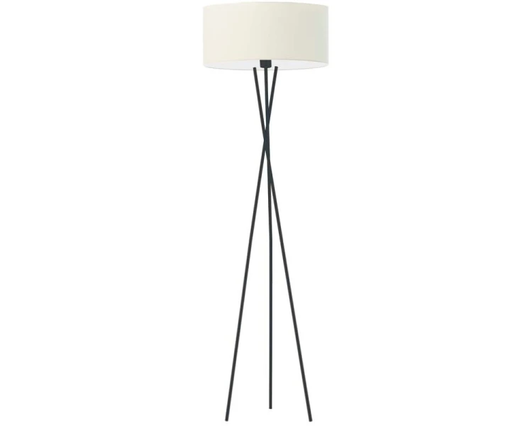 ecru_paryż_lampa.png