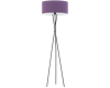fiolet_paryż_lampa.png