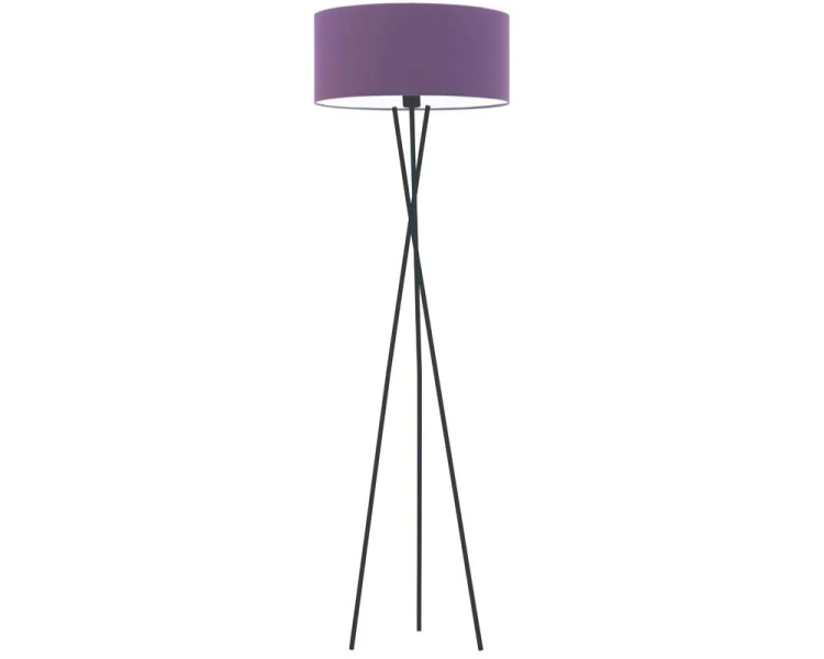 fiolet_paryż_lampa.png