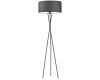 grafit_paryż_lampa.png