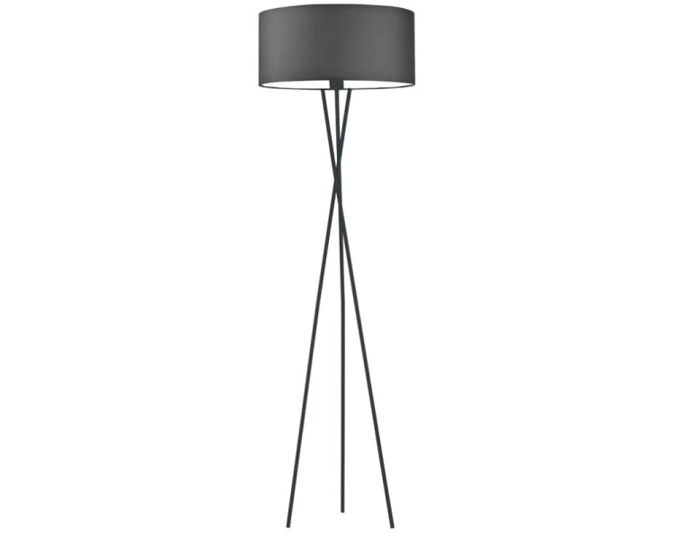 grafit_paryż_lampa.png