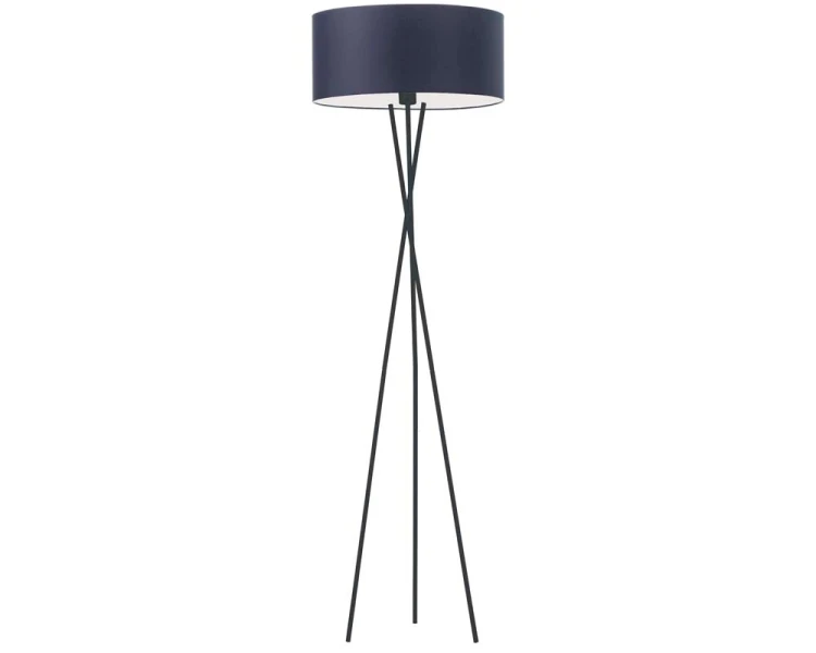granatowy_paryż_lampa.png