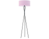 jasnyfioletowy_paryż_lampa.png