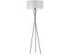 jasnyszary_paryż_lampa.png