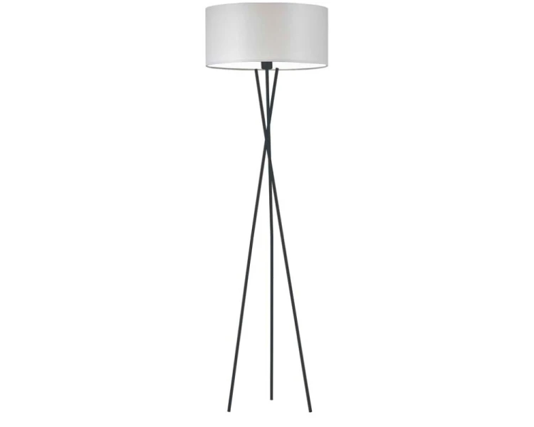 jasnyszary_paryż_lampa.png