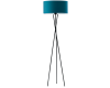 morski_paryż_lampa.png