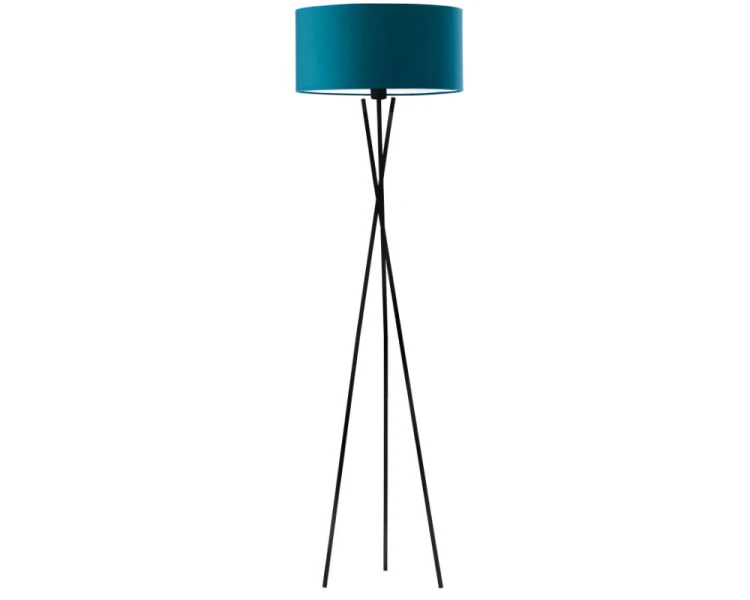 morski_paryż_lampa.png