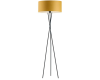 musztardowy_paryż_lampa.png