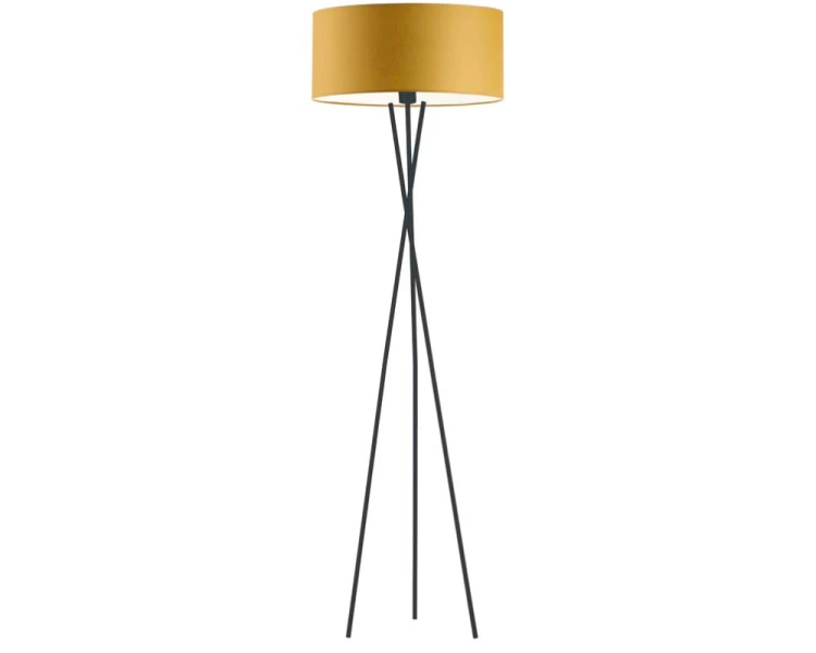 musztardowy_paryż_lampa.png