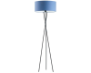 niebieski_paryż_lampa.png