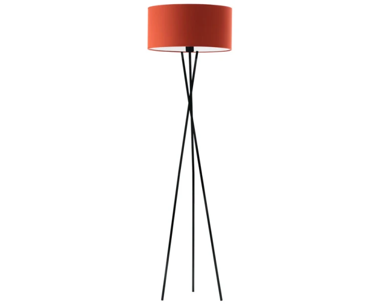rdzawy_paryż_lampa.png
