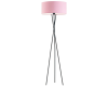 różowy_paryż_lampa.png
