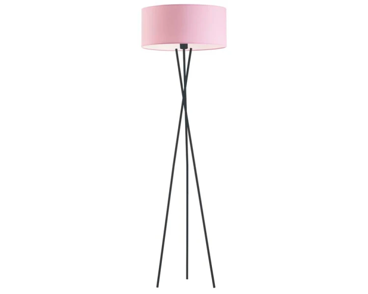 różowy_paryż_lampa.png
