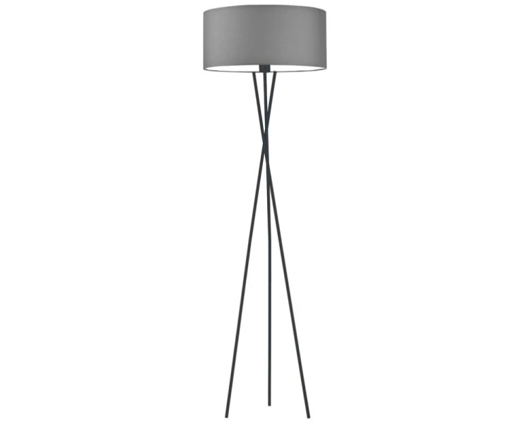 szary_paryż_lampa.png