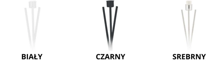 kolory_stelaz_paryz.png