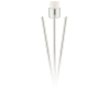 paryż_stelaż_srebrny.png