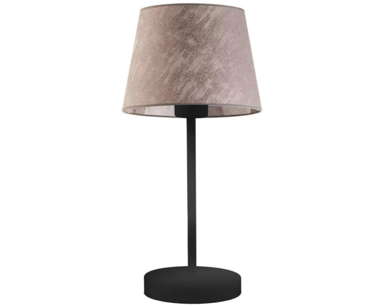 beton_lampka_SIENA.png