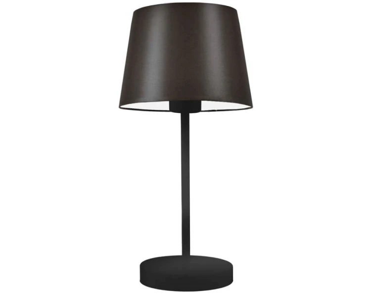 brązowy_lampka_SIENA.png