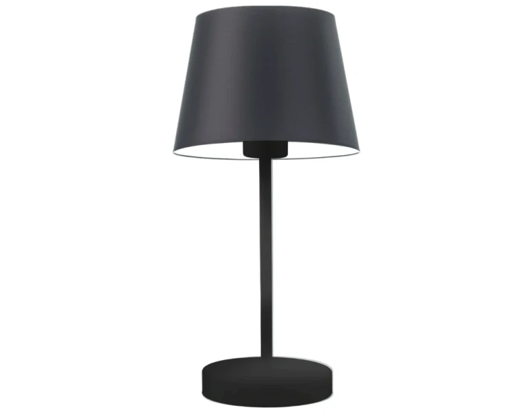czarny_lampka_SIENA.png
