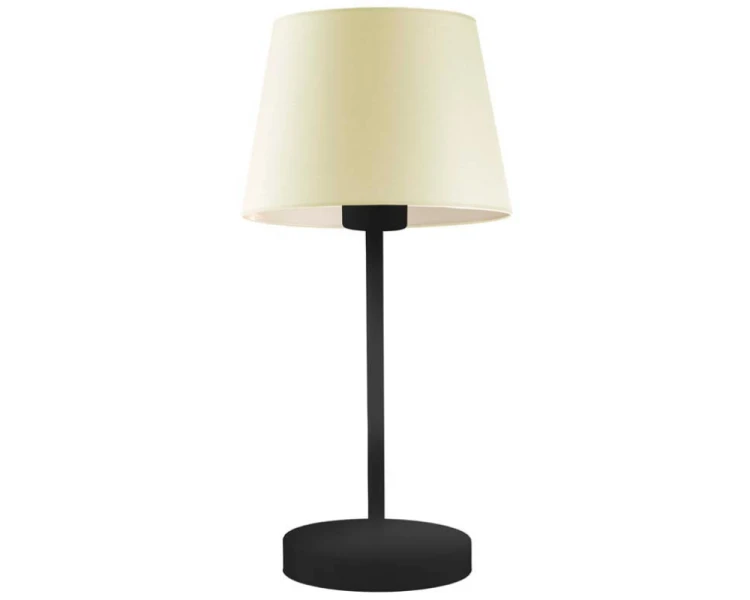 ecru_lampka_SIENA.png