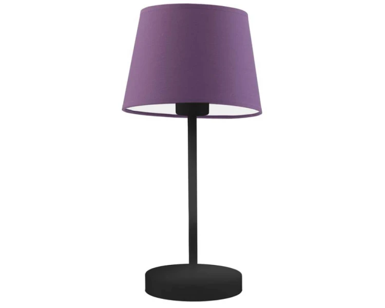 fioletowy_lampka_SIENA.png